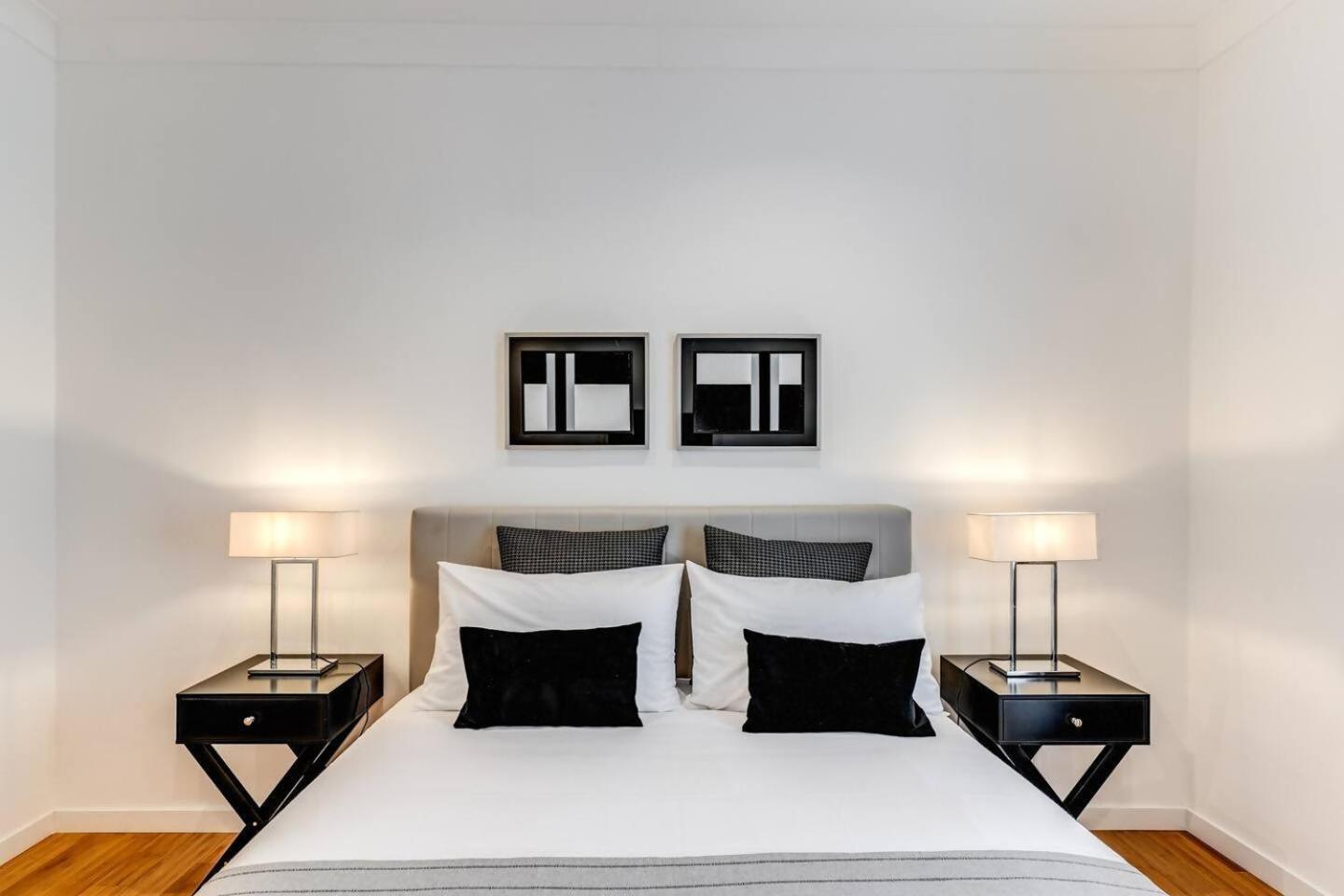 Charming Flat By The Vatican 로마 외부 사진